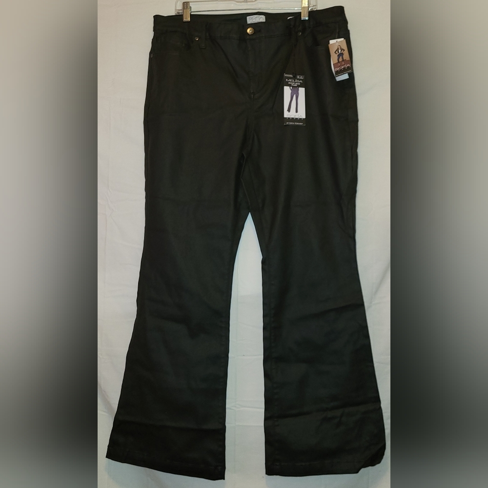 Sofia Vergara Jean's
